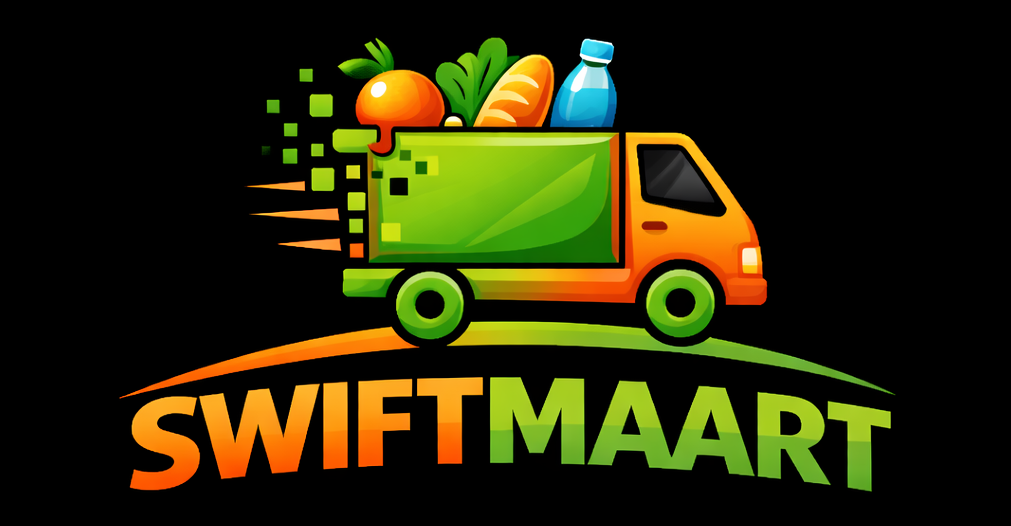 swiftmaart.com