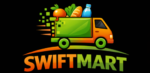 swiftmaart.com
